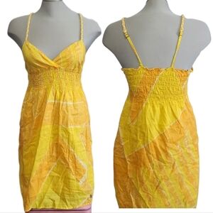 ❤️Hurley Summer Womens Dress